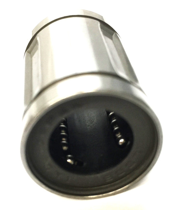 IKO Linear Roller Bearing LBB8 NOS