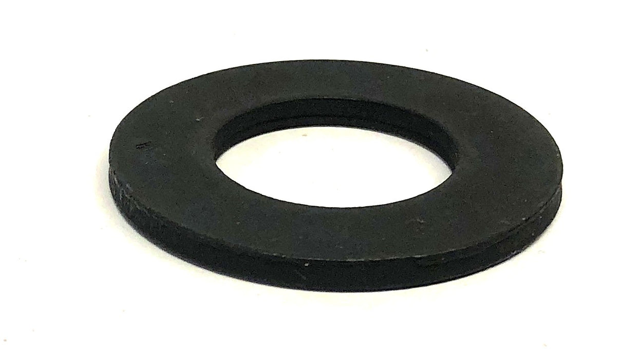 Unbranded 3/4 Inch ID Washer 1-1/12 Inch OD [Lot of 12] NOS