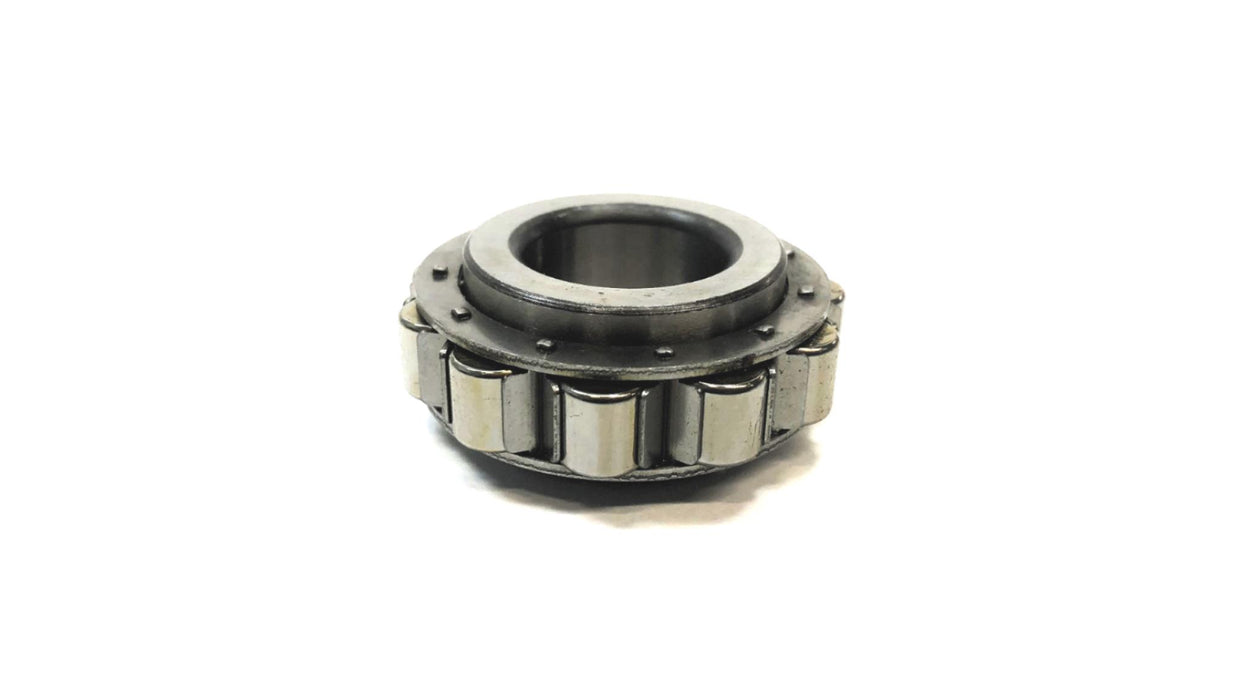Unbranded Cylindrical Roller Bearing RM58 NOS