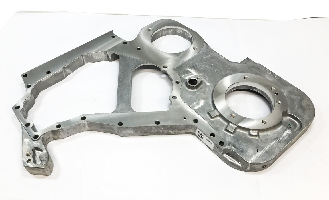 Cummins OEM Gear Housing 4991695 NOS