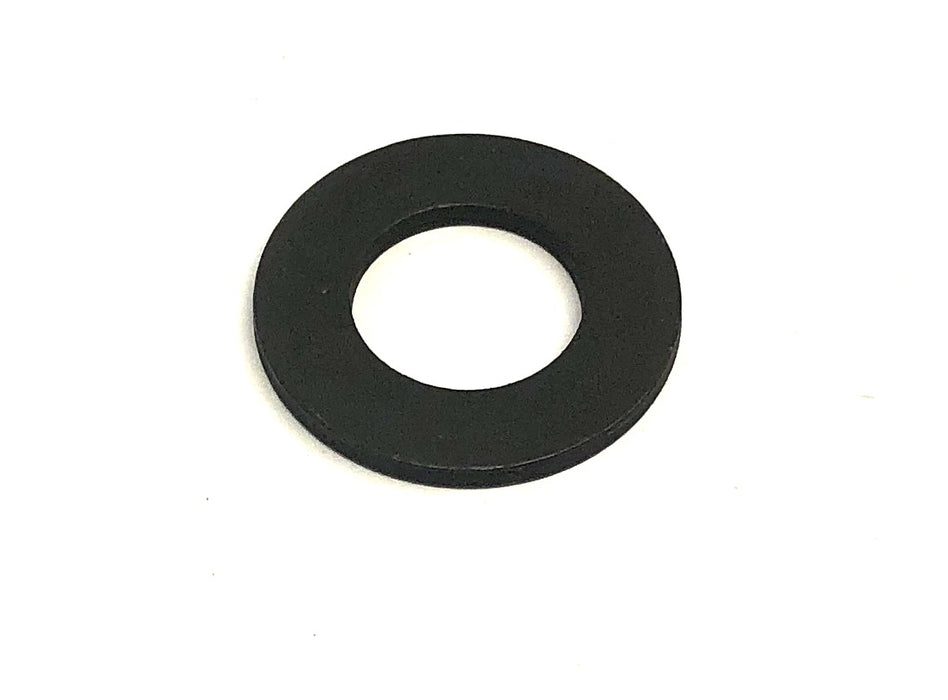 Unbranded 3/4 Inch ID Washer 1-1/12 Inch OD [Lot of 12] NOS
