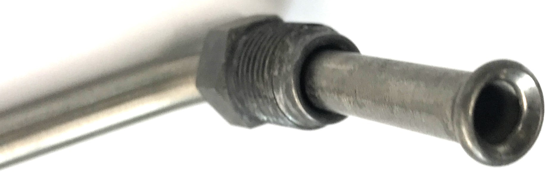 Cummins EGR Pressure Tube 3102386 NOS