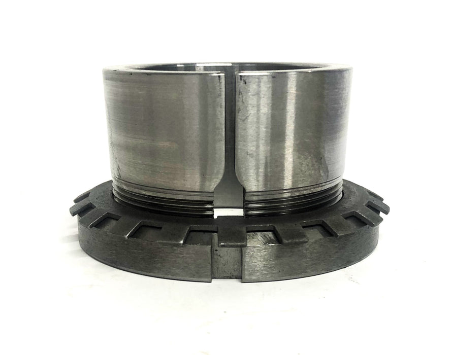 SKF Bearing Adapter Sleeve Set HE-315 NOS