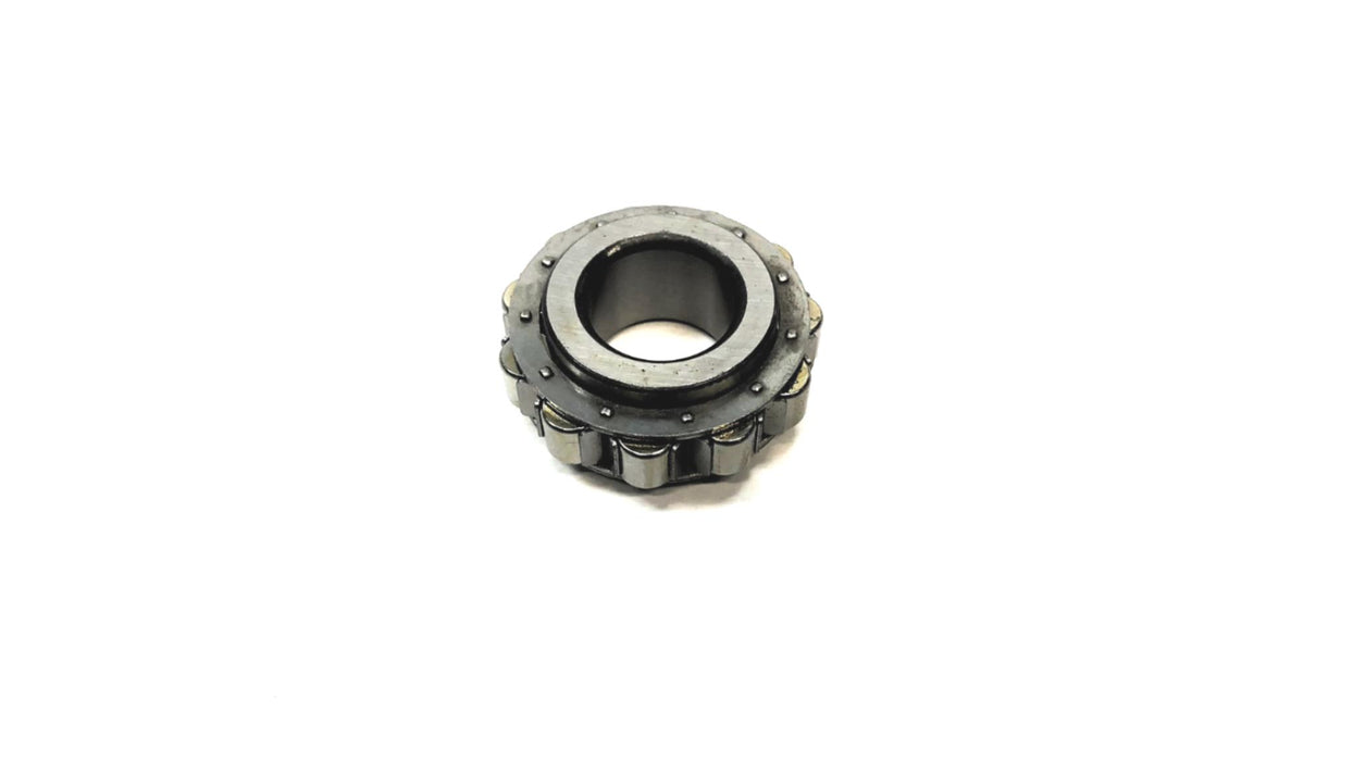 Unbranded Cylindrical Roller Bearing RM58 NOS