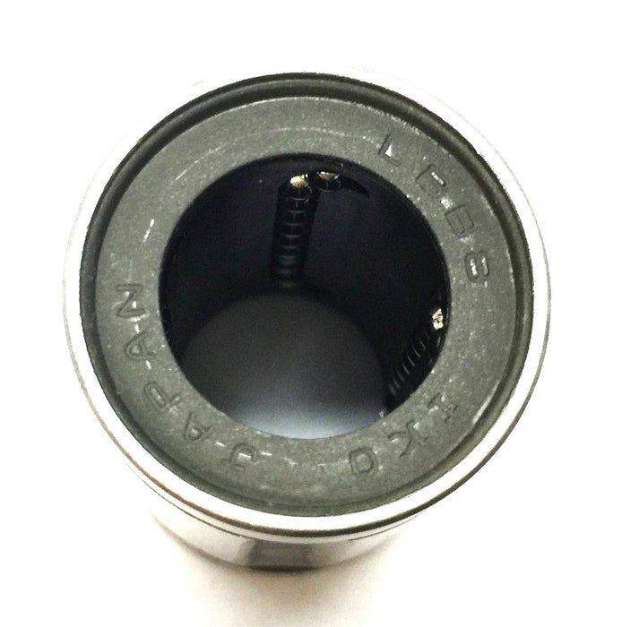 IKO Linear Roller Bearing LBB8 NOS