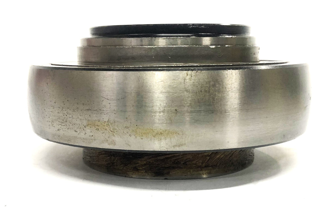 Fafnir Insert Bearing No Collar 316WB/SMN303W NOS