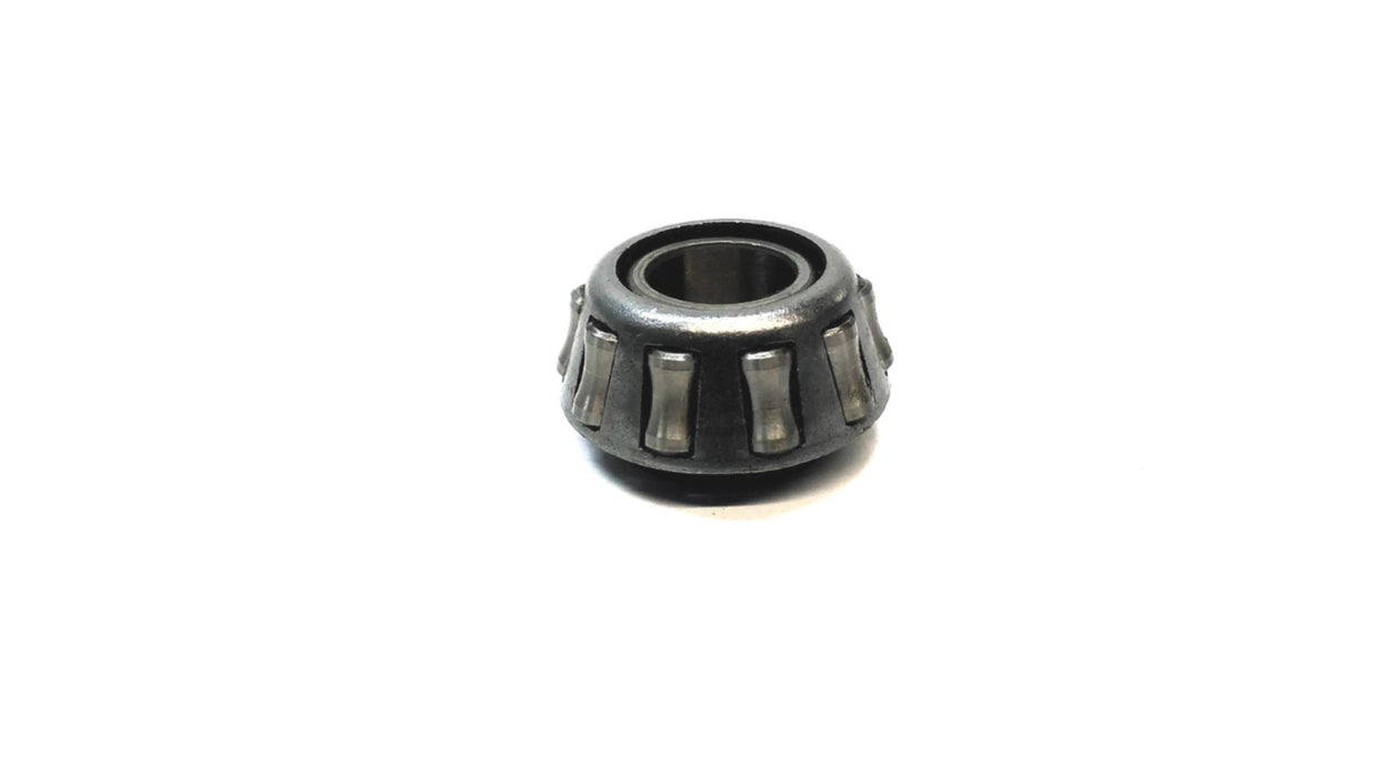 Shafter Tapered Roller Bearing Cone 19304 NOS