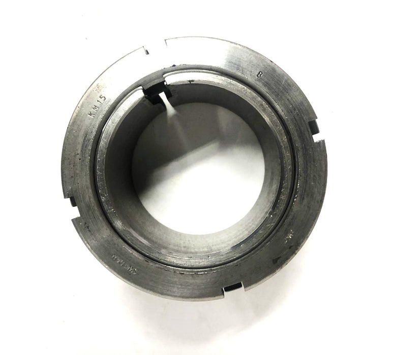 SKF Bearing Adapter Sleeve Set HE-315 NOS