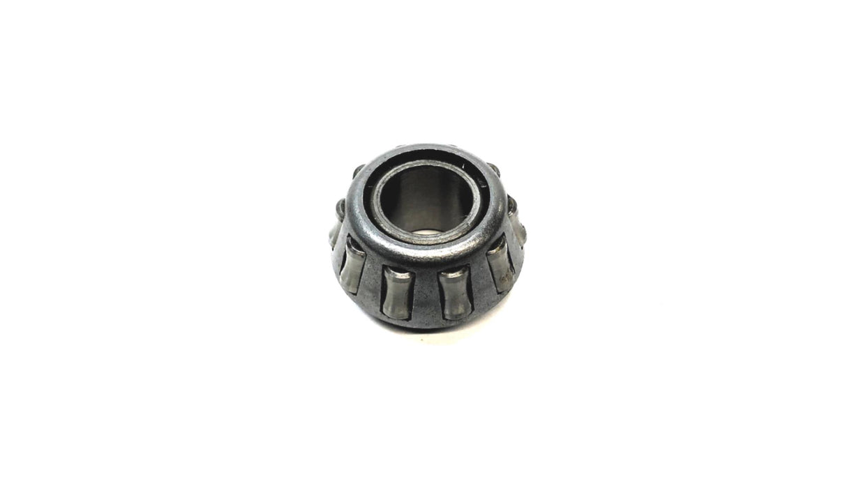 Shafter Tapered Roller Bearing Cone 19304 NOS