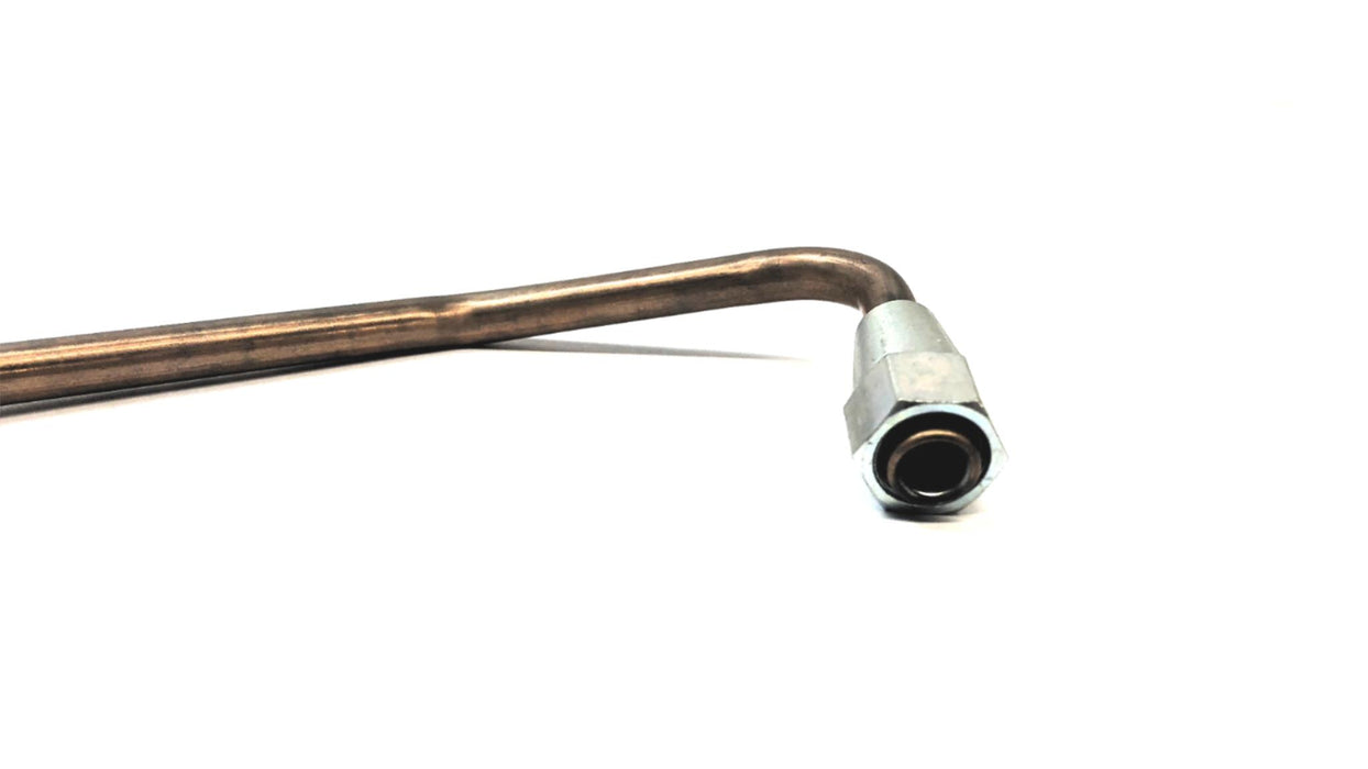 Cummins Fuel Supply Tube 3418284 NOS