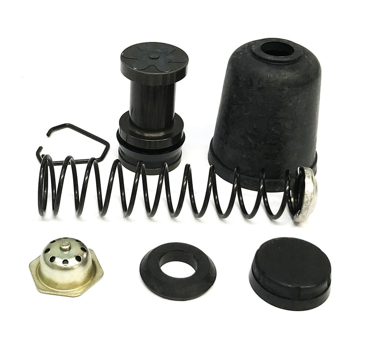 Total Source Caterpillar Master Cylinder Repair Kit CT33301 NOS