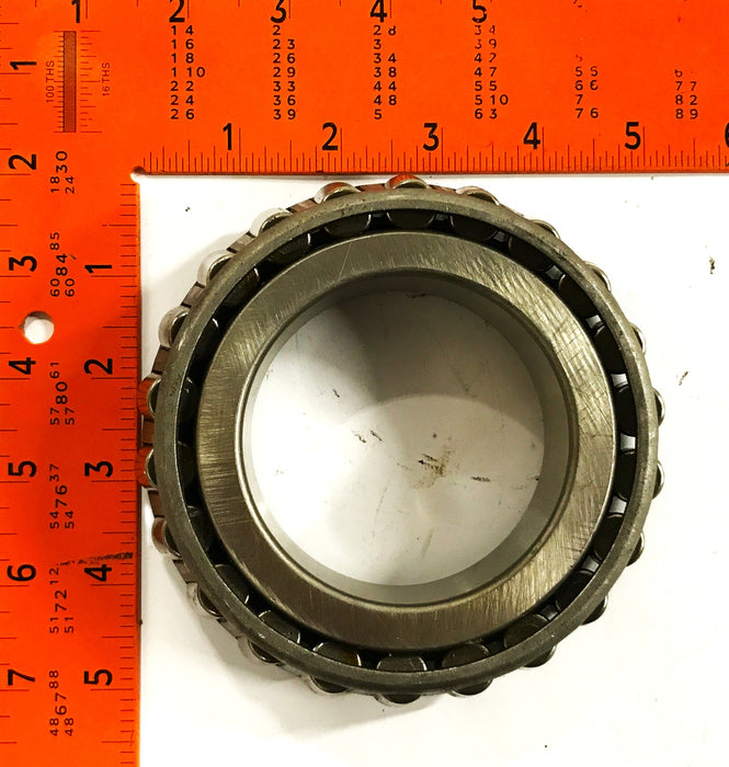 Tyson Tapered Roller Bearing Cone 576 NOS