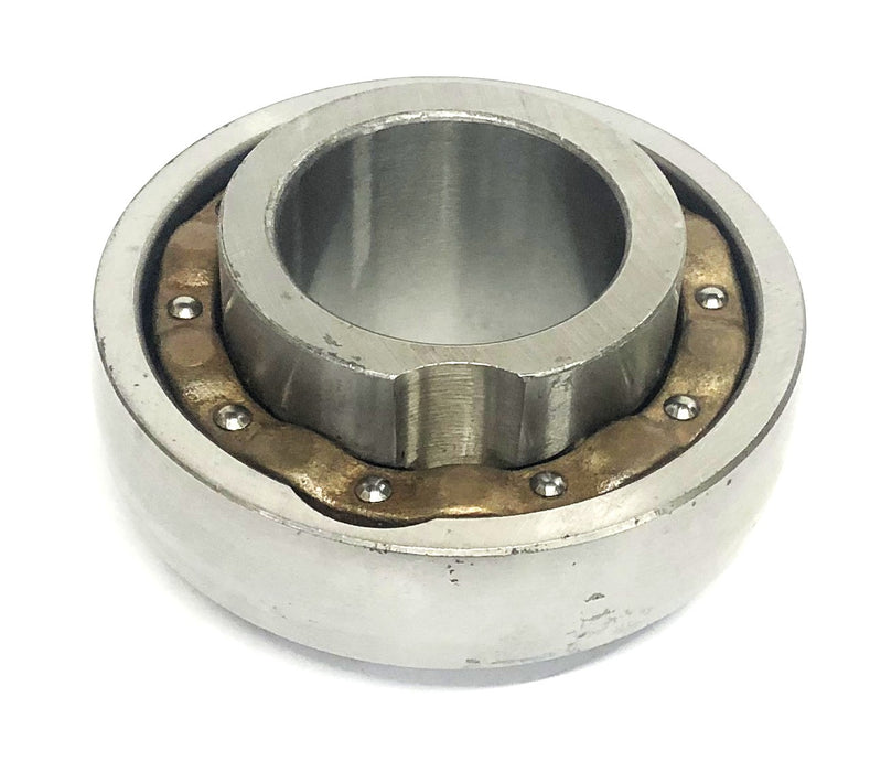 Fafnir Insert Bearing No Collar SMN215W/315WB NOS
