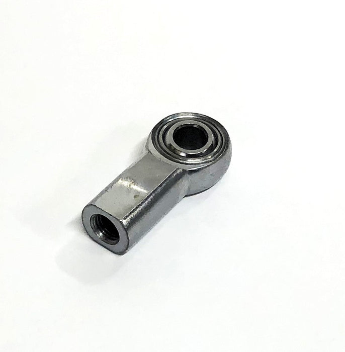 Total Source Rod End For Hyster Forklift HY161652 NOS