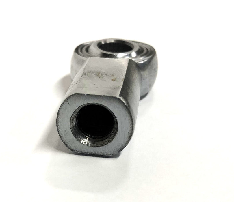 Total Source Rod End For Hyster Forklift HY161652 NOS