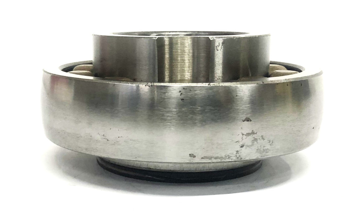 Fafnir Insert Bearing No Collar SMN215W/315WB NOS