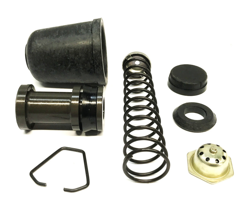 Total Source Caterpillar Master Cylinder Repair Kit CT33301 NOS