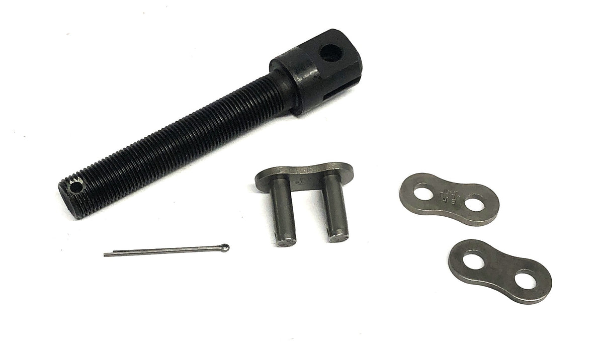 CAT/Caterpillar Anchor Bolt Kit 9429001018 NOS