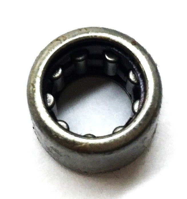 Koyo Needle Roller Bearing J-45 [Lot of 5] NOS