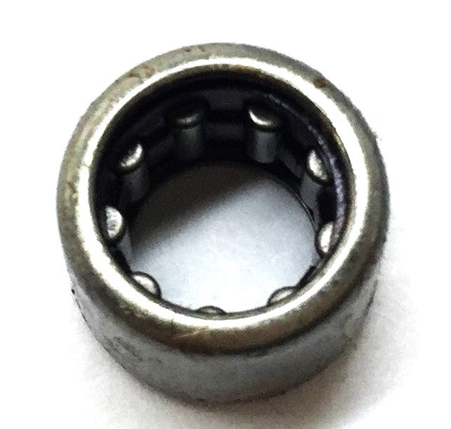 INA Needle Roller Bearing HK0609 [Lot of 6] NOS