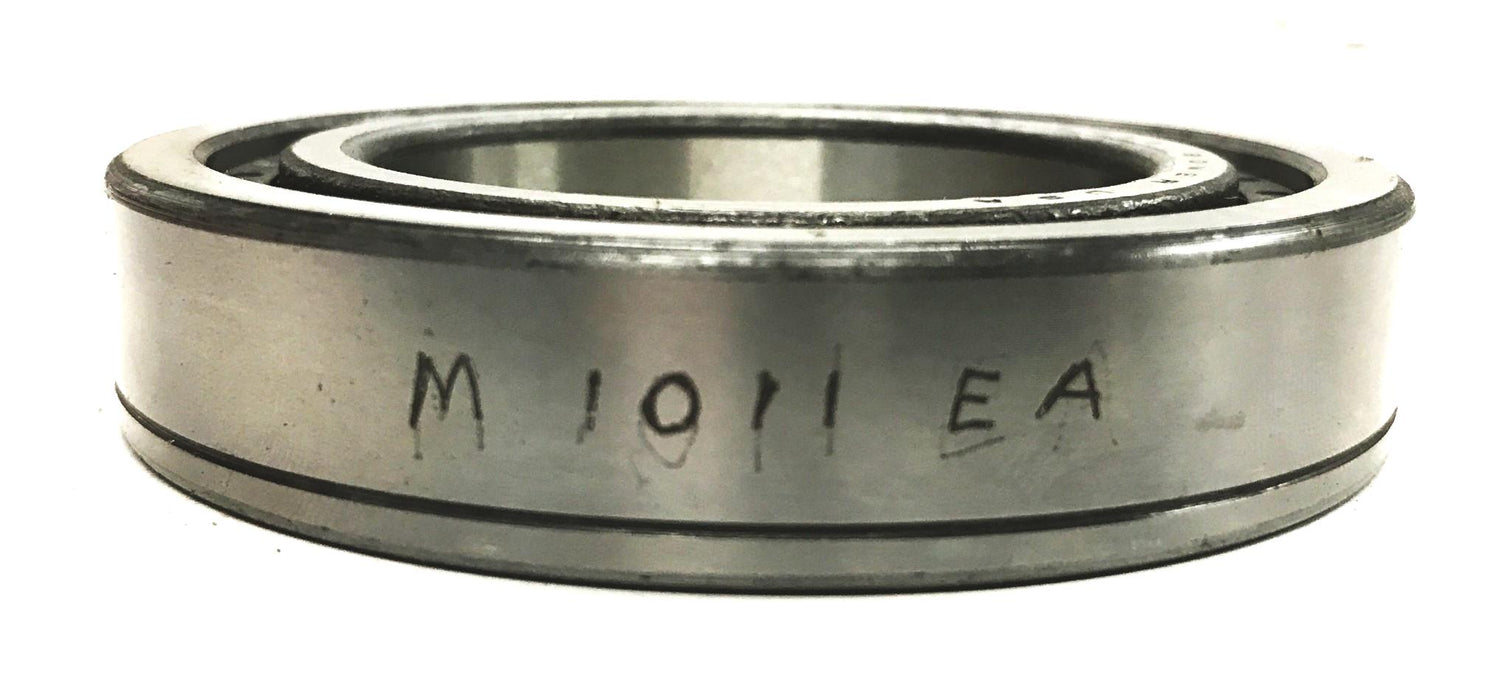 Bower Cylindrical Roller Bearing with Inner Ring M1011EA/MR1011 NOS