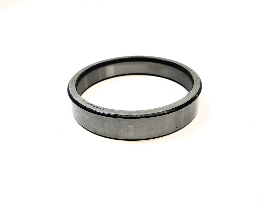 Link-Belt Cylindrical Roller Bearing Outer Ring M1012D NOS