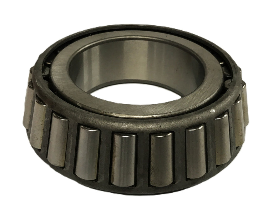 Tyson Tapered Roller Bearing Cone 576 NOS