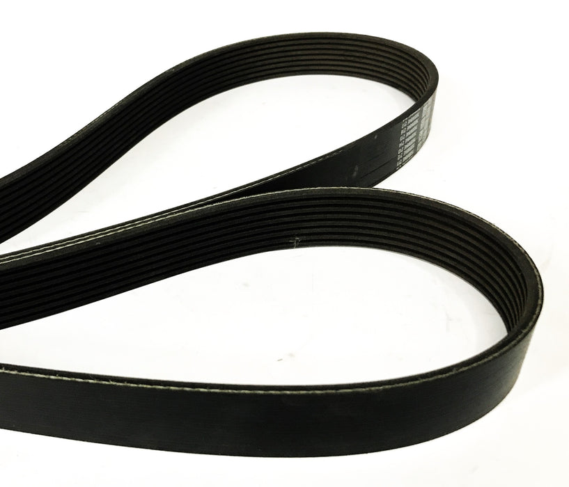 Gates Serpentine Micro-V Belt K060938 NOS