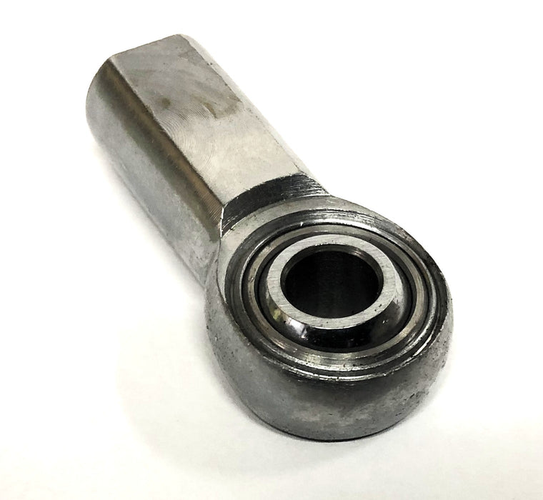 Total Source Rod End For Hyster Forklift HY161652 NOS
