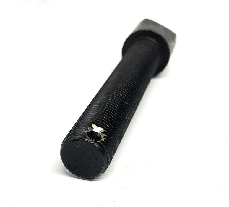 CAT/Caterpillar Anchor Bolt Kit 9429001018 NOS