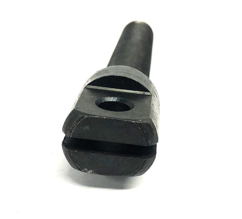 CAT/Caterpillar Anchor Bolt Kit 9429001018 NOS