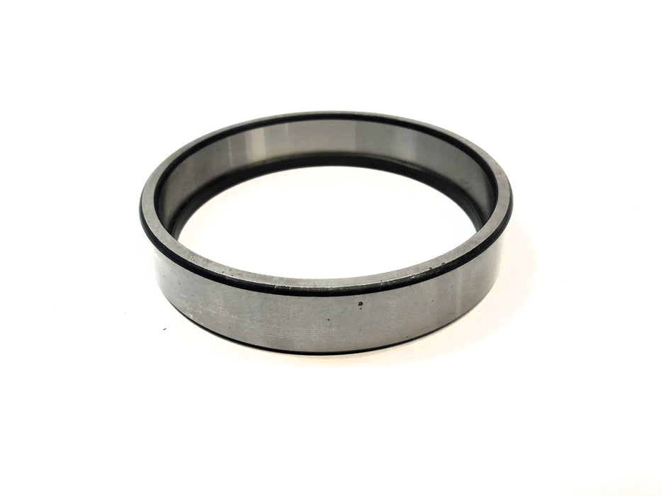 Link-Belt Cylindrical Roller Bearing Outer Ring M1012D NOS