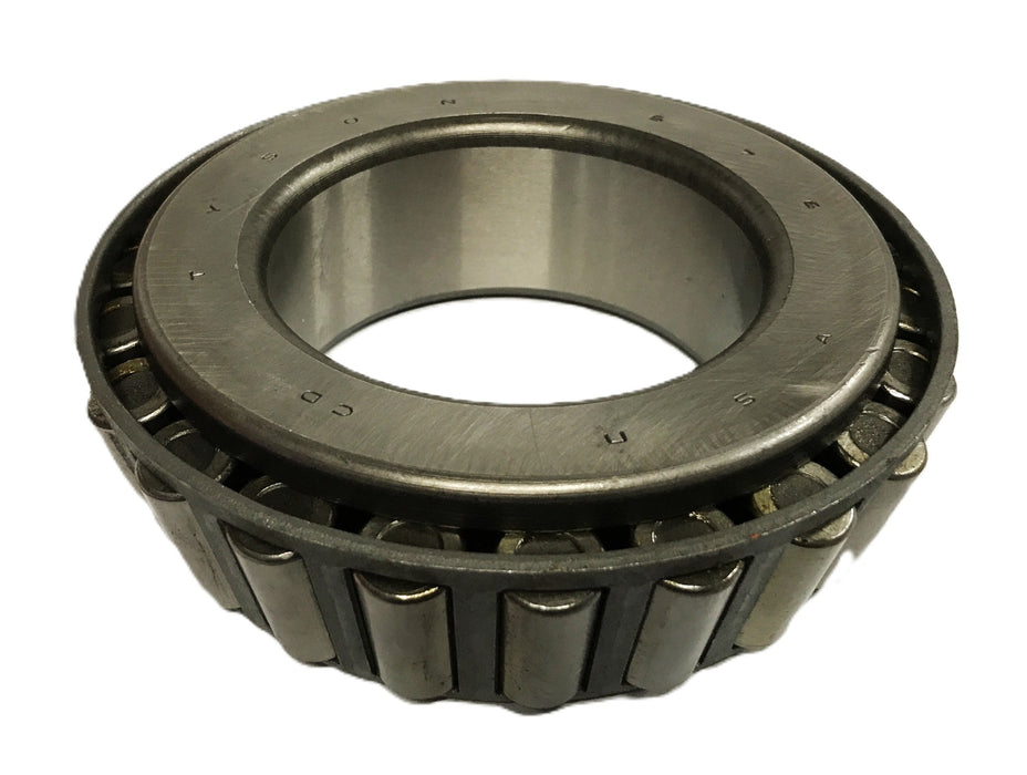 Tyson Tapered Roller Bearing Cone 576 NOS