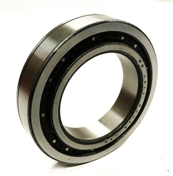 Bower Cylindrical Roller Bearing with Inner Ring M1011EA/MR1011 NOS