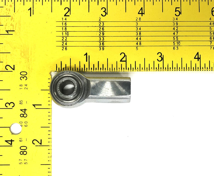 Total Source Rod End For Hyster Forklift HY161652 NOS