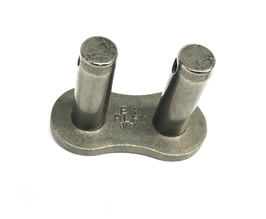 CAT/Caterpillar Anchor Bolt Kit 9429001018 NOS