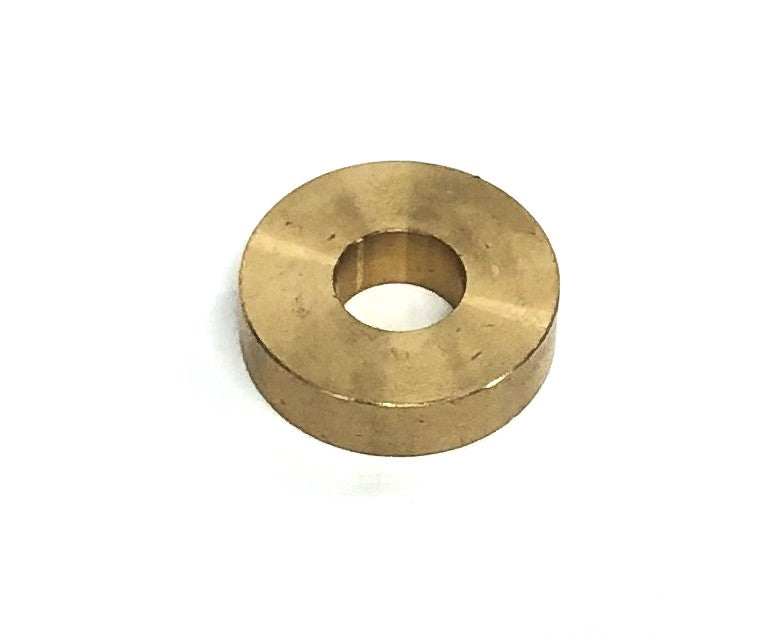 Total Source Bushing For Hyster Forklift HY1303158 NOS