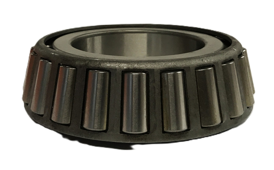 Tyson Tapered Roller Bearing Cone 576 NOS