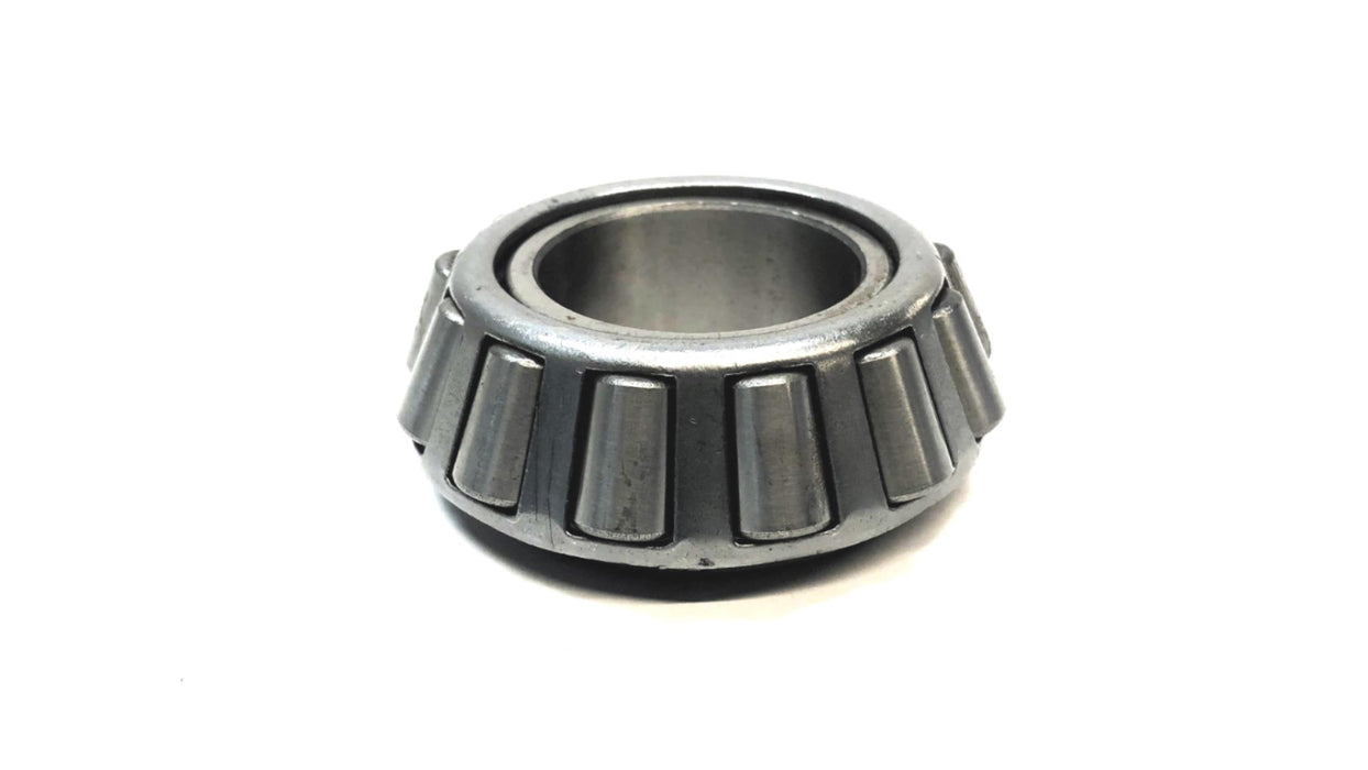 Bower Tapered Roller Bearing Cone BT-53176 NOS