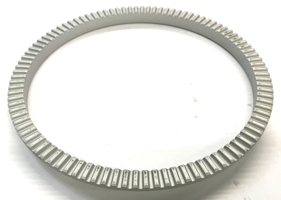 International Ring Exciter 2021556C1 NOS