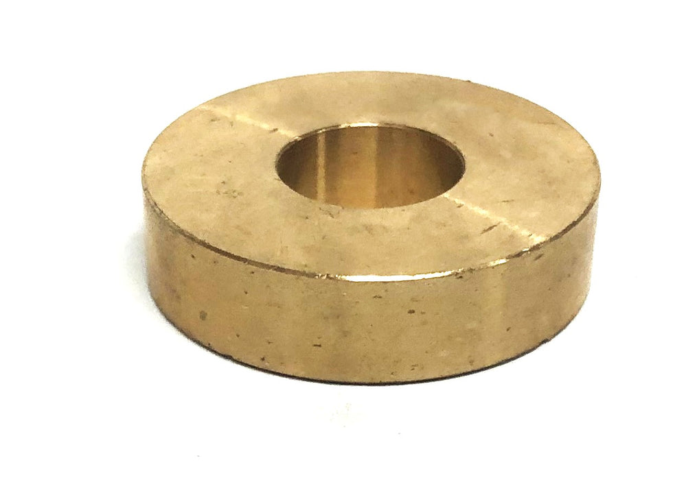 Total Source Bushing For Hyster Forklift HY1303158 NOS