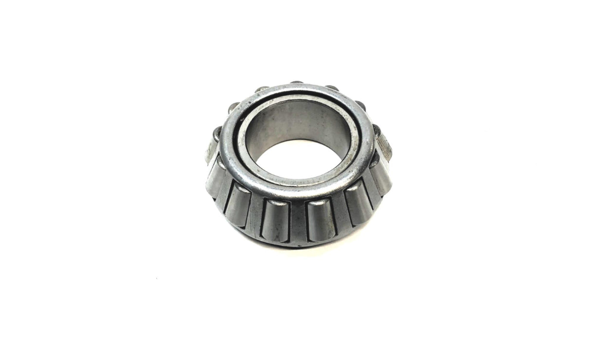 Bower Tapered Roller Bearing Cone BT-53176 NOS