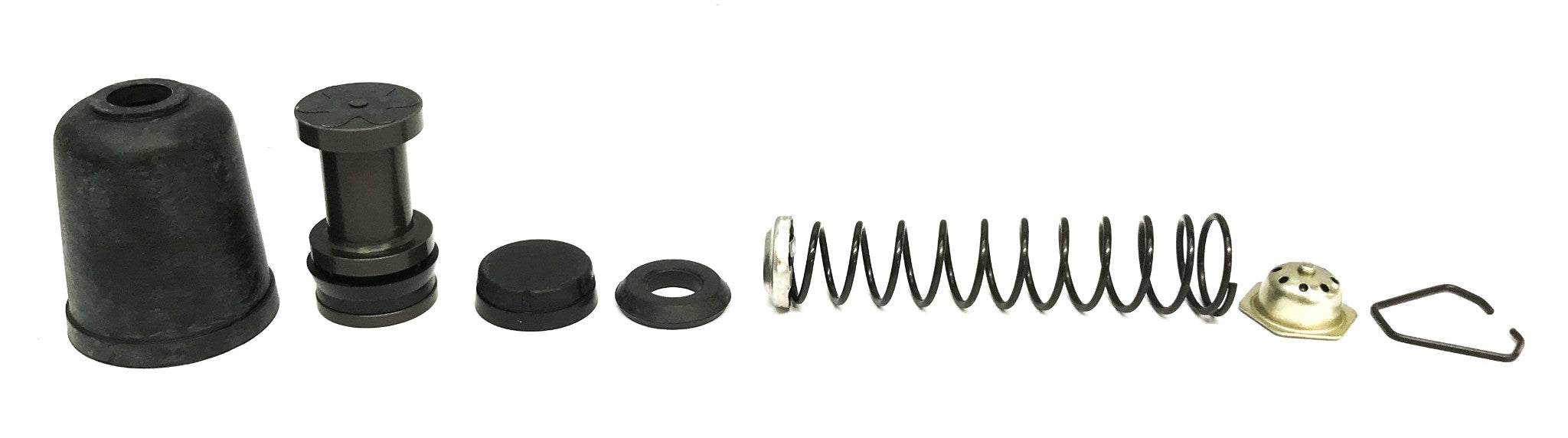 Total Source Caterpillar Master Cylinder Repair Kit CT33301 NOS