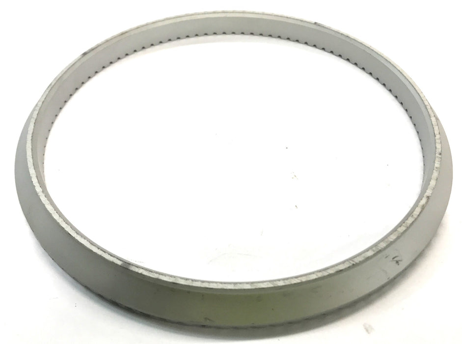 International Ring Exciter 2021556C1 NOS