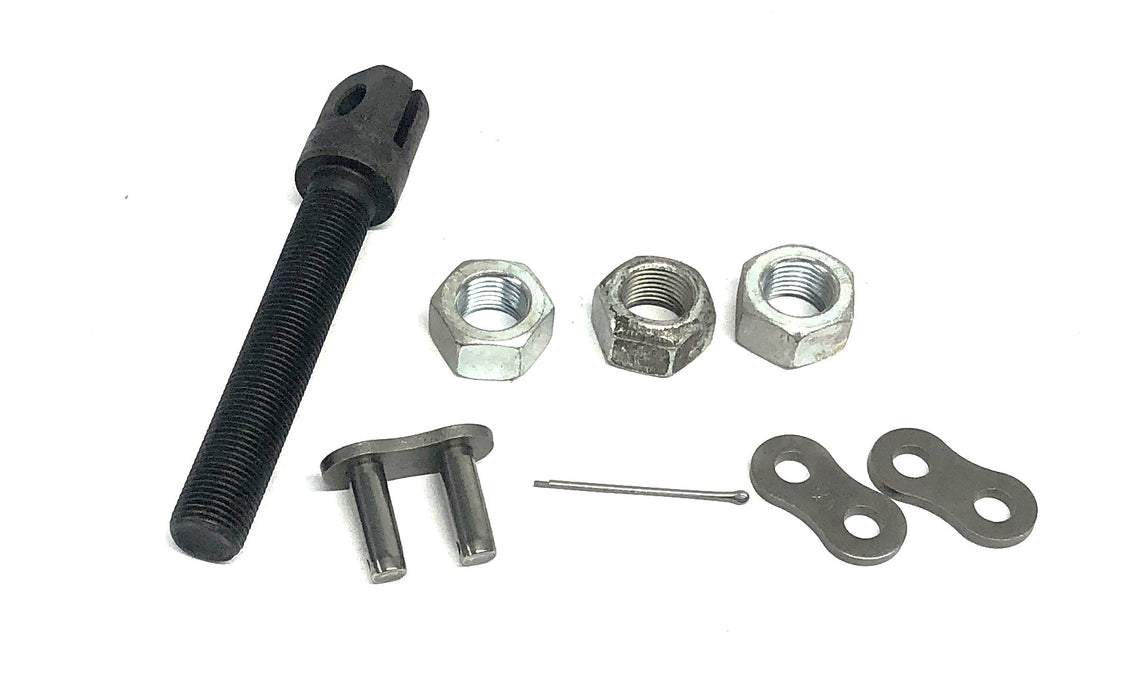 CAT/Caterpillar Anchor Bolt Kit 9429001058 NOS