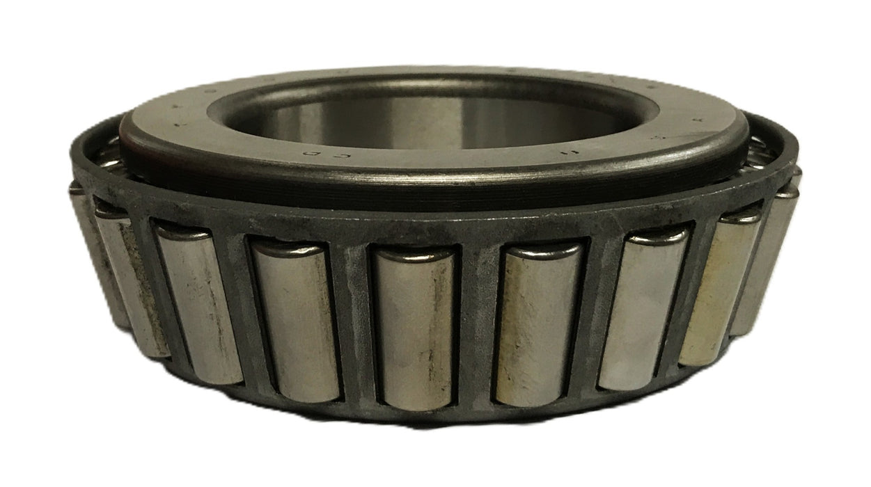 Tyson Tapered Roller Bearing Cone 576 NOS