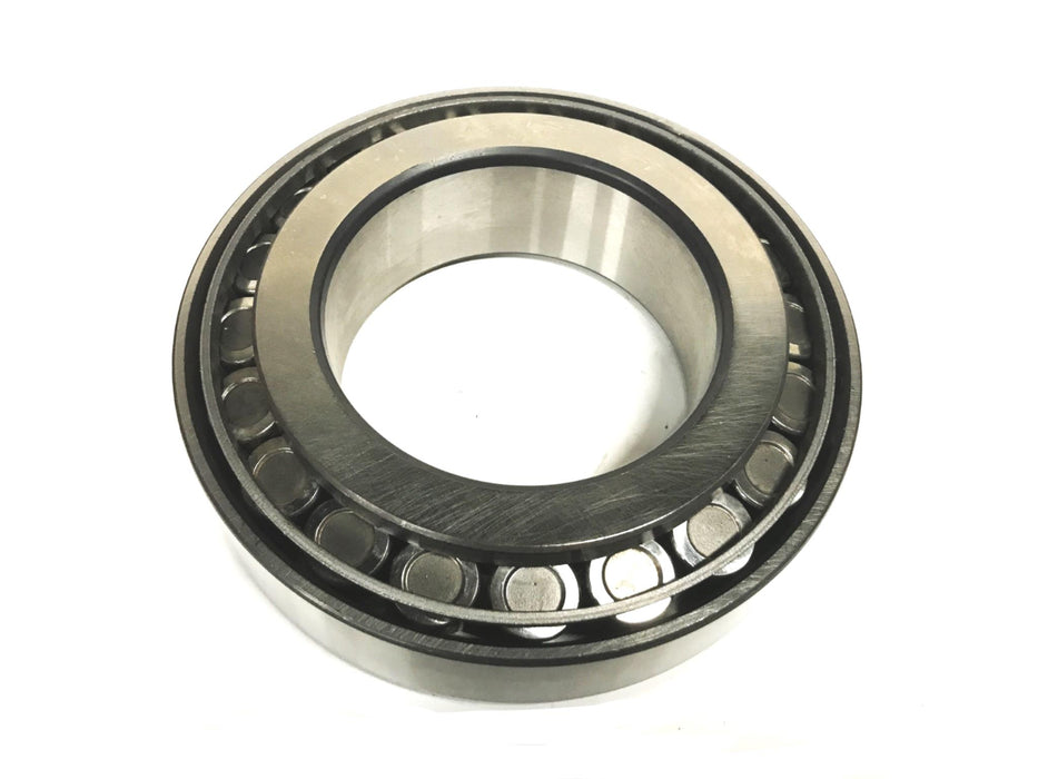 SKF Tapered Roller Bearing Cone and Cup 32218-J2/Q NOS