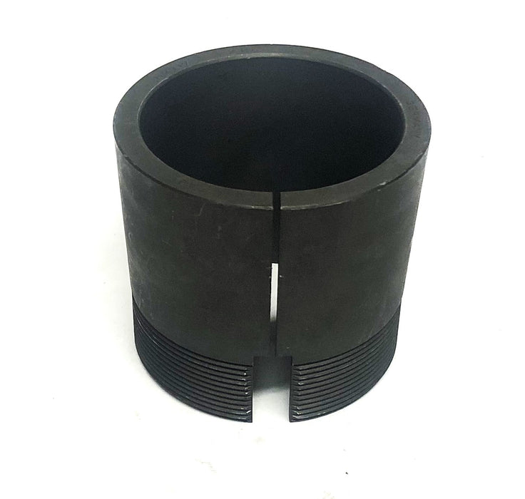 FAG Bearing Adapter Sleeve H-2317 215 NOS