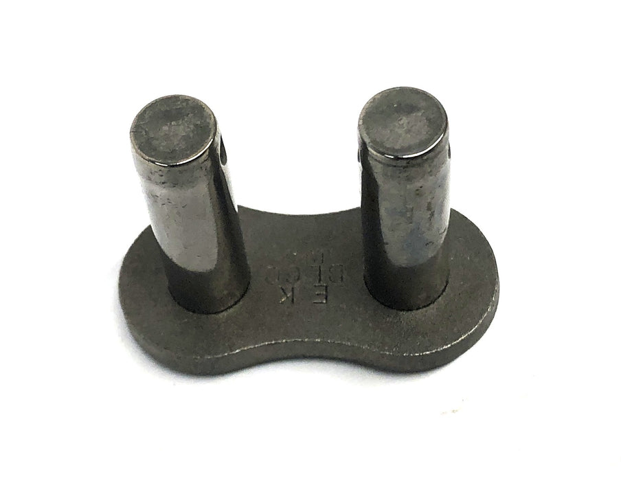 CAT/Caterpillar Anchor Bolt Kit 9429001058 NOS