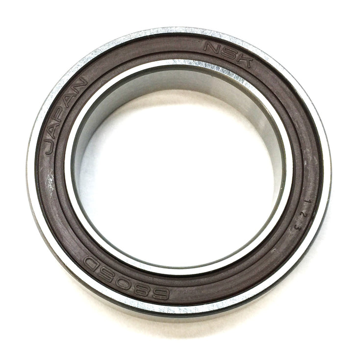 NSK Sealed Roller Bearing 6805D NOS